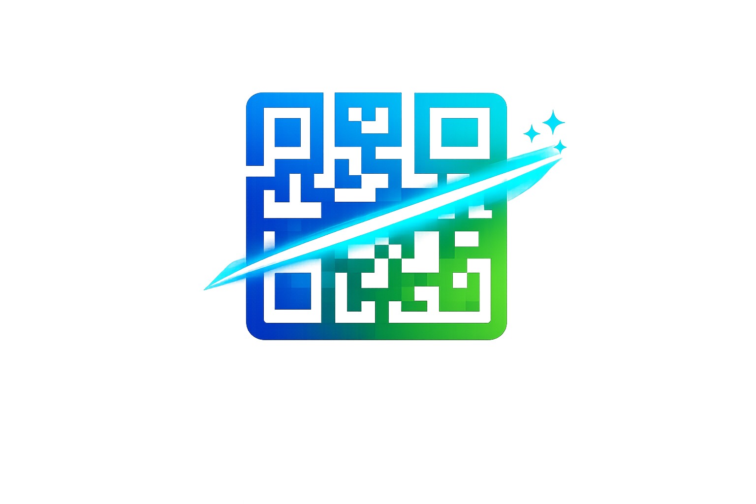 TrueScanner Logo