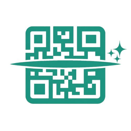 TrueScanner Logo